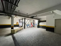 Casa de Condomínio com 3 Quartos à venda, 152m² no Vila Formosa, São Paulo - Foto 22