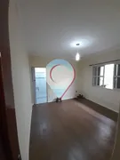 Casa com 2 Quartos à venda, 98m² no Maracanã, Praia Grande - Foto 37