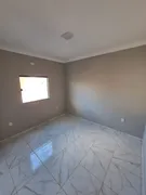 Casa com 3 Quartos à venda, 130m² no Monsenhor Francisco Murilo de Sa Barreto, Juazeiro do Norte - Foto 7