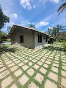 Casa de Condomínio com 4 Quartos à venda, 350m² no Condomínio Nossa Fazenda, Esmeraldas - Foto 4