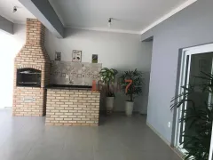 Casa com 3 Quartos à venda, 238m² no Jardim Karolyne, Votorantim - Foto 8