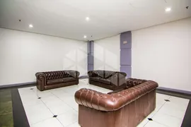 Conjunto Comercial / Sala para alugar, 39m² no Moinhos de Vento, Porto Alegre - Foto 15