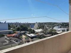 Apartamento com 3 Quartos à venda, 93m² no Boqueirao, Passo Fundo - Foto 17