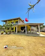 Casa de Condomínio com 3 Quartos à venda, 228m² no Vilas do Atlantico, Lauro de Freitas - Foto 17