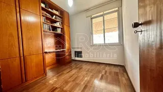 Apartamento com 4 Quartos à venda, 130m² no Tijuca, Rio de Janeiro - Foto 5