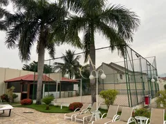 Casa com 4 Quartos à venda, 300m² no Vila São Luis, Nova Iguaçu - Foto 39
