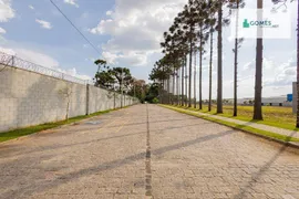 Terreno / Lote Comercial à venda, 2391m² no Novo Mundo, Curitiba - Foto 71