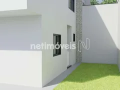 Casa com 3 Quartos à venda, 150m² no Novo Centro, Santa Luzia - Foto 25