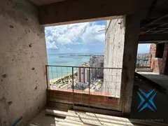 Apartamento com 4 Quartos à venda, 153m² no Meireles, Fortaleza - Foto 10