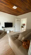 Casa com 2 Quartos à venda, 118m² no Vila Carvalho, Atibaia - Foto 9