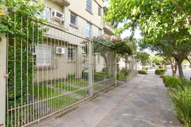 Apartamento com 2 Quartos à venda, 59m² no Partenon, Porto Alegre - Foto 45