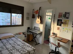 Apartamento com 3 Quartos à venda, 113m² no Balneário, Florianópolis - Foto 12