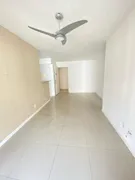 Apartamento com 2 Quartos para alugar, 70m² no Recreio Dos Bandeirantes, Rio de Janeiro - Foto 10