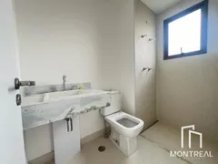 Apartamento com 2 Quartos à venda, 80m² no Vila Mariana, São Paulo - Foto 11