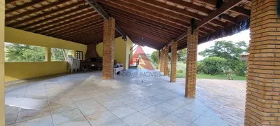 Fazenda / Sítio / Chácara com 3 Quartos à venda, 800m² no Bairro Alto, Igaratá - Foto 5