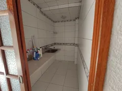 Apartamento com 3 Quartos à venda, 100m² no Partenon, Porto Alegre - Foto 14