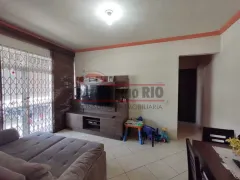 Apartamento com 2 Quartos à venda, 72m² no Vila da Penha, Rio de Janeiro - Foto 2