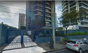 Cobertura com 3 Quartos para venda ou aluguel, 220m² no Vila Itapura, Campinas - Foto 32