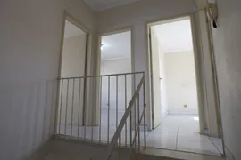 Casa Comercial com 3 Quartos à venda, 160m² no Campo Belo, São Paulo - Foto 14