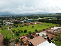 Terreno / Lote / Condomínio à venda, 23000m² no Planaltina, Brasília - Foto 3