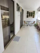 Apartamento com 2 Quartos à venda, 76m² no Recreio Dos Bandeirantes, Rio de Janeiro - Foto 12