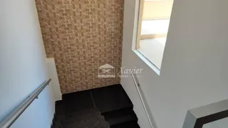 Casa de Condomínio com 3 Quartos para alugar, 240m² no Vila Rica, Vargem Grande Paulista - Foto 13