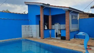 Casa com 3 Quartos à venda, 123m² no LOURENZI, Boituva - Foto 22