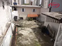 Terreno / Lote / Condomínio à venda, 326m² no Parque Mandaqui, São Paulo - Foto 8