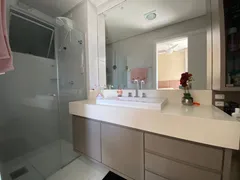 Apartamento com 3 Quartos à venda, 104m² no Palhoca, Palhoça - Foto 32