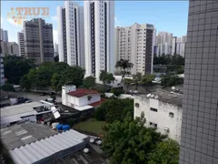 Apartamento com 4 Quartos à venda, 150m² no Casa Forte, Recife - Foto 13