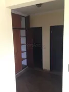 Casa Comercial com 4 Quartos para alugar, 464m² no Jardim Califórnia, Ribeirão Preto - Foto 15