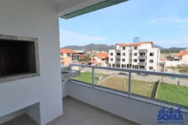 Apartamento com 1 Quarto à venda, 67m² no Canasvieiras, Florianópolis - Foto 5