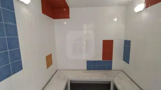 Sobrado com 5 Quartos à venda, 590m² no Jardim Colina, Uberlândia - Foto 56