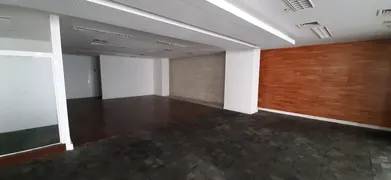 Conjunto Comercial / Sala para alugar, 564m² no Centro, Rio de Janeiro - Foto 6