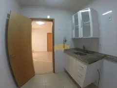 Apartamento com 2 Quartos à venda, 65m² no Jardim São Paulo, Rio Claro - Foto 7