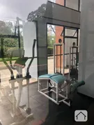 Apartamento com 3 Quartos à venda, 92m² no Vila Andrade, São Paulo - Foto 43