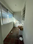 Apartamento com 1 Quarto para alugar, 45m² no Centro, Pelotas - Foto 2