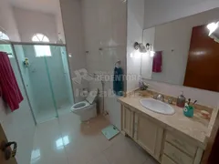 Casa com 3 Quartos à venda, 200m² no Vila Goyos, São José do Rio Preto - Foto 11