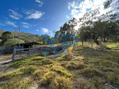 Fazenda / Sítio / Chácara com 3 Quartos à venda, 140m² no Zona Rural, São Sebastião do Oeste - Foto 16