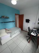 Apartamento com 2 Quartos à venda, 52m² no Barra da Tijuca, Rio de Janeiro - Foto 12