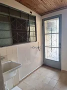 Casa com 2 Quartos à venda, 70m² no Bandeirantes, Londrina - Foto 9