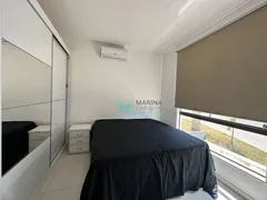 Casa de Condomínio com 3 Quartos à venda, 182m² no Condominio Cidade Jardim, Lagoa Santa - Foto 6