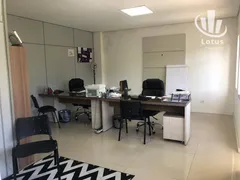 Prédio Inteiro à venda, 285m² no Centro, Holambra - Foto 7