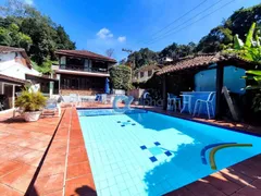 Casa com 3 Quartos à venda, 232m² no Duarte Silveira, Petrópolis - Foto 2