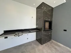 Casa com 3 Quartos à venda, 100m² no Cidade Jardim, São José dos Pinhais - Foto 16