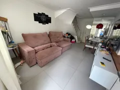 Casa de Condomínio com 3 Quartos para alugar, 98m² no Parque Munhoz, São Paulo - Foto 1