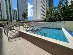 Apartamento com 4 Quartos à venda, 160m² no Pina, Recife - Foto 6