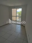 Apartamento com 2 Quartos à venda, 70m² no Curicica, Rio de Janeiro - Foto 7