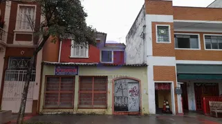 Terreno / Lote / Condomínio à venda, 210m² no Bela Vista, São Paulo - Foto 3