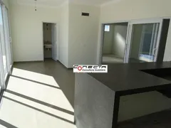 Casa de Condomínio com 4 Quartos à venda, 350m² no Loteamento Parque dos Alecrins , Campinas - Foto 2